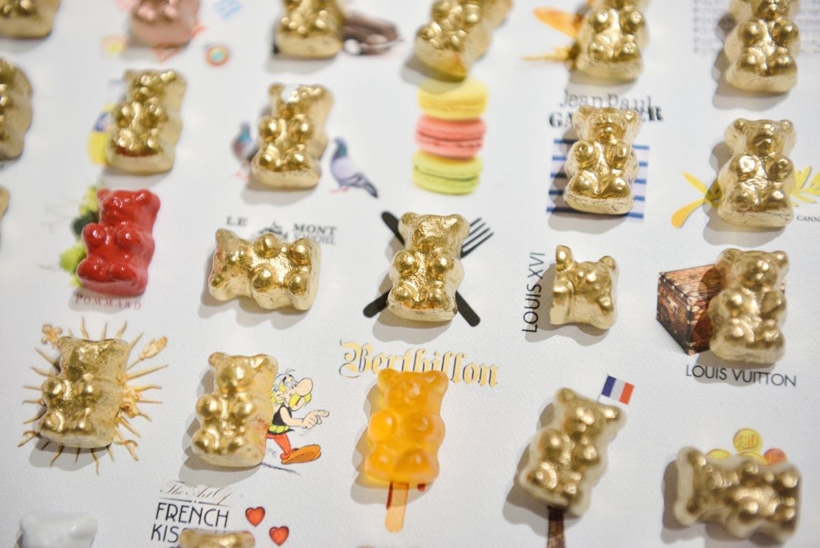 圖片提供＿繽紛設計